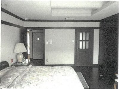 大阪府箕面市 牧落駅6分 戸建て 1,765万円の競売物件情報 #17