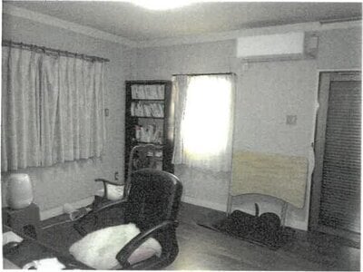 大阪府箕面市 牧落駅6分 戸建て 1,765万円の競売物件情報 #18