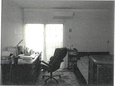 大阪府箕面市 牧落駅6分 戸建て 1,765万円の競売物件情報 #19