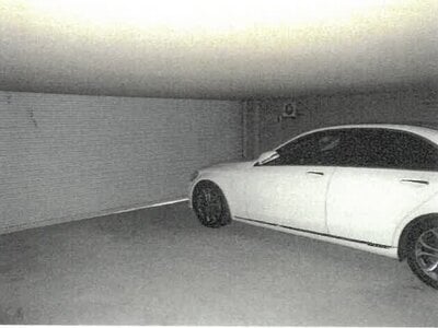 大阪府箕面市 牧落駅6分 戸建て 1,765万円の競売物件情報 #2