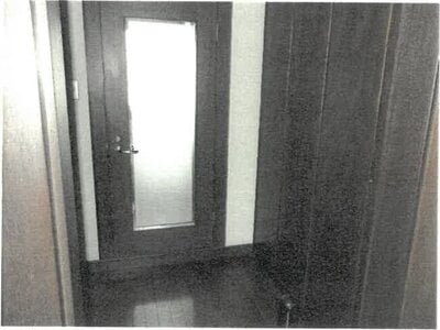 大阪府箕面市 牧落駅6分 戸建て 1,765万円の競売物件情報 #21