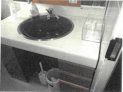 大阪府箕面市 牧落駅6分 戸建て 1,765万円の競売物件情報 #22