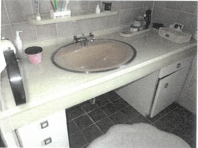 大阪府箕面市 牧落駅6分 戸建て 1,765万円の競売物件情報 #23