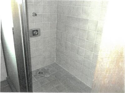 大阪府箕面市 牧落駅6分 戸建て 1,765万円の競売物件情報 #24