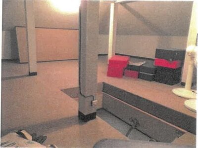 大阪府箕面市 牧落駅6分 戸建て 1,765万円の競売物件情報 #25