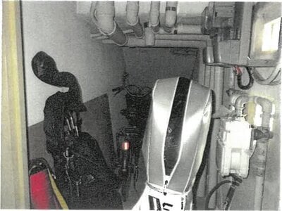 大阪府箕面市 牧落駅6分 戸建て 1,765万円の競売物件情報 #3