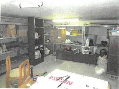 大阪府箕面市 牧落駅6分 戸建て 1,765万円の競売物件情報 #4