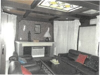 大阪府箕面市 牧落駅6分 戸建て 1,765万円の競売物件情報 #5