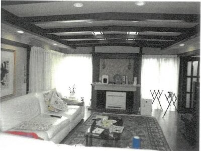 大阪府箕面市 牧落駅6分 戸建て 1,765万円の競売物件情報 #6