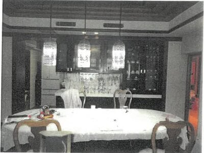 大阪府箕面市 牧落駅6分 戸建て 1,765万円の競売物件情報 #7