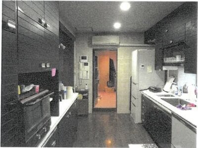 大阪府箕面市 牧落駅6分 戸建て 1,765万円の競売物件情報 #8