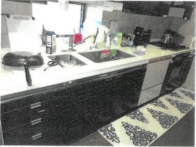 大阪府箕面市 牧落駅6分 戸建て 1,765万円の競売物件情報 #9