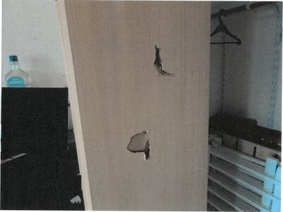 大阪府枚方市 津田駅3分 戸建て 1,592万円の競売物件情報 #10