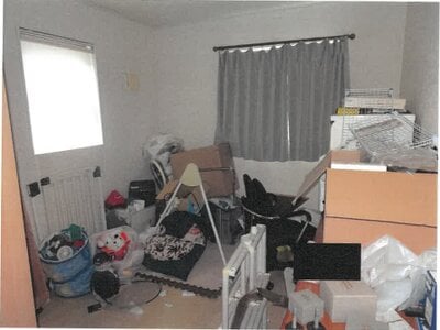 大阪府枚方市 津田駅3分 戸建て 1,592万円の競売物件情報 #11