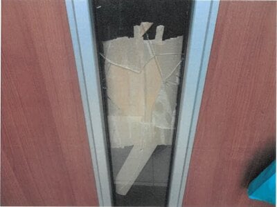 大阪府枚方市 津田駅3分 戸建て 1,592万円の競売物件情報 #2