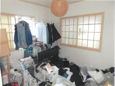 大阪府枚方市 津田駅3分 戸建て 1,592万円の競売物件情報 #3