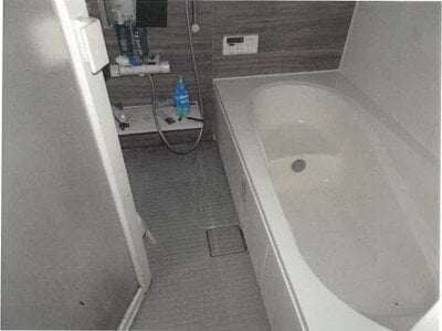 大阪府枚方市 津田駅3分 戸建て 1,592万円の競売物件情報 #5