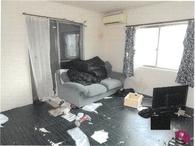 大阪府枚方市 津田駅3分 戸建て 1,592万円の競売物件情報 #6