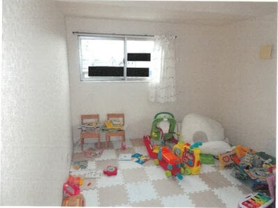 大阪府枚方市 津田駅3分 戸建て 1,592万円の競売物件情報 #8