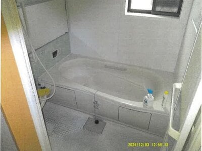 大阪府東大阪市 吉田駅11分 戸建て 929万円の競売物件情報 #3