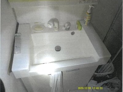 大阪府東大阪市 吉田駅11分 戸建て 929万円の競売物件情報 #4