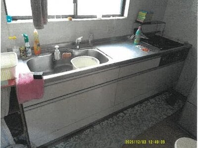 大阪府東大阪市 吉田駅11分 戸建て 929万円の競売物件情報 #5