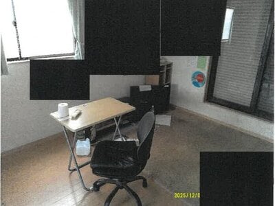 大阪府東大阪市 吉田駅11分 戸建て 929万円の競売物件情報 #6