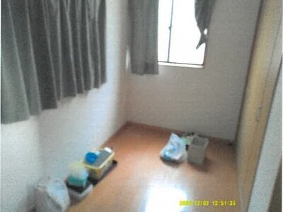 大阪府東大阪市 吉田駅11分 戸建て 929万円の競売物件情報 #7