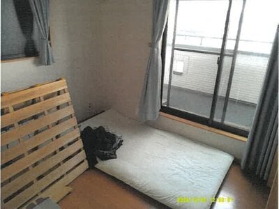 大阪府東大阪市 吉田駅11分 戸建て 929万円の競売物件情報 #8