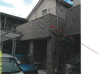 大阪府東大阪市 長瀬駅14分 戸建て 1,556万円の競売物件情報 #1