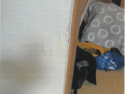 大阪府東大阪市 長瀬駅14分 戸建て 1,556万円の競売物件情報 #10