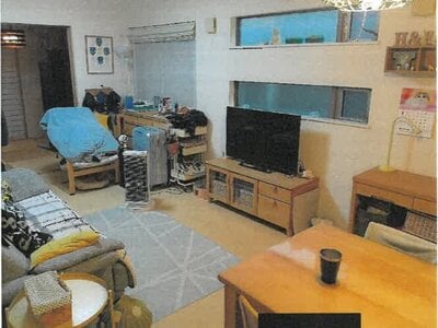 大阪府東大阪市 長瀬駅14分 戸建て 1,556万円の競売物件情報 #2