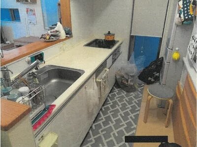 大阪府東大阪市 長瀬駅14分 戸建て 1,556万円の競売物件情報 #3