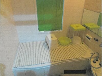 大阪府東大阪市 長瀬駅14分 戸建て 1,556万円の競売物件情報 #4