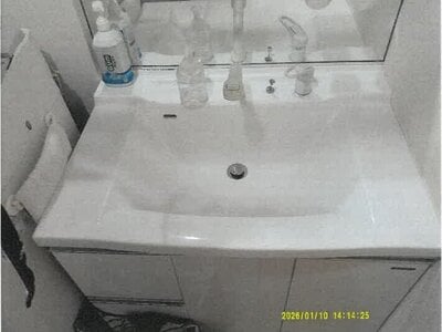 大阪府東大阪市 長瀬駅14分 戸建て 1,556万円の競売物件情報 #5