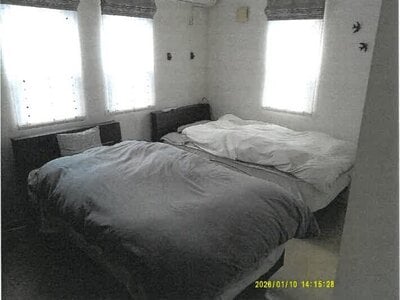 大阪府東大阪市 長瀬駅14分 戸建て 1,556万円の競売物件情報 #6