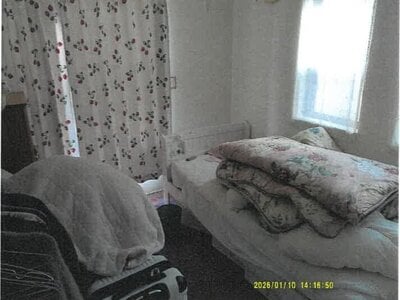 大阪府東大阪市 長瀬駅14分 戸建て 1,556万円の競売物件情報 #7