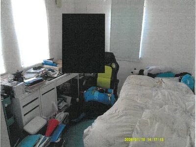 大阪府東大阪市 長瀬駅14分 戸建て 1,556万円の競売物件情報 #8