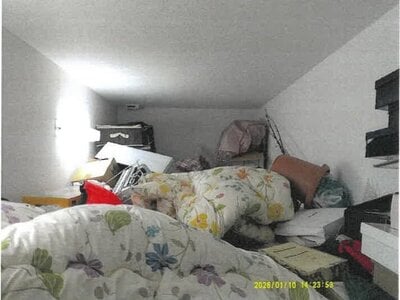 大阪府東大阪市 長瀬駅14分 戸建て 1,556万円の競売物件情報 #9