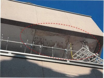 大阪府寝屋川市 萱島駅15分 戸建て 1,028万円の競売物件情報 #10