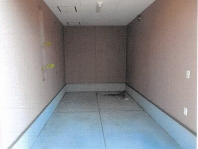 大阪府寝屋川市 萱島駅15分 戸建て 1,028万円の競売物件情報 #11