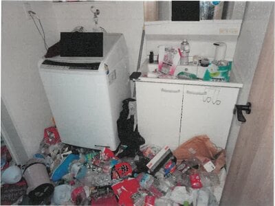 大阪府寝屋川市 萱島駅15分 戸建て 1,028万円の競売物件情報 #3