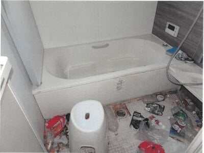 大阪府寝屋川市 萱島駅15分 戸建て 1,028万円の競売物件情報 #4