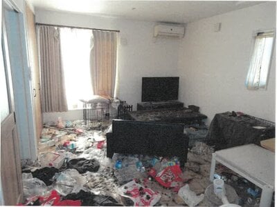 大阪府寝屋川市 萱島駅15分 戸建て 1,028万円の競売物件情報 #6