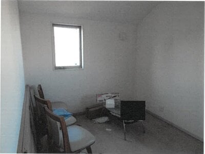 大阪府寝屋川市 萱島駅15分 戸建て 1,028万円の競売物件情報 #7