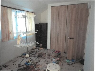 大阪府寝屋川市 萱島駅15分 戸建て 1,028万円の競売物件情報 #8