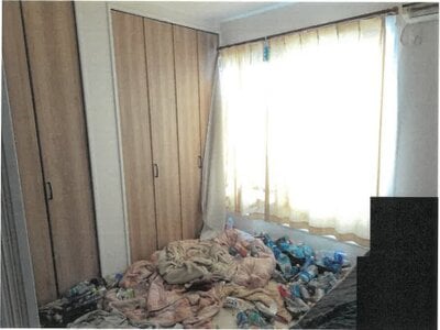 大阪府寝屋川市 萱島駅15分 戸建て 1,028万円の競売物件情報 #9