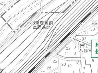 大阪府摂津市 南摂津駅13分 戸建て 541万円の競売物件情報 #10
