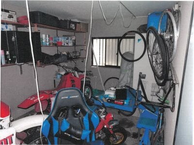 大阪府摂津市 南摂津駅13分 戸建て 541万円の競売物件情報 #2