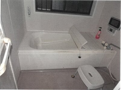 大阪府摂津市 南摂津駅13分 戸建て 541万円の競売物件情報 #4